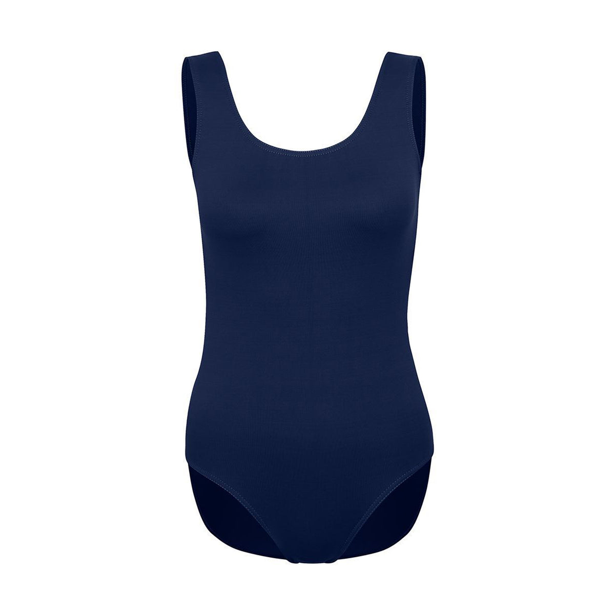 Freed RAD Aimee Girls Dance Leotard Lavendar Pink Marine Navy Mulberry ...